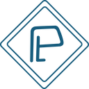 logo not found